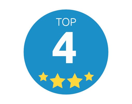 Top 4 Günstig parken Berlin Schönefeld