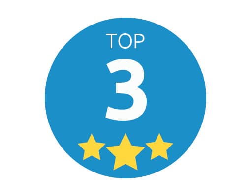 Top 3 Günstig parken Flughafen Tegel