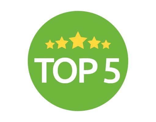 Top 5 Parken Flughafen Amsterdam Günstig