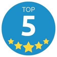 Top 5 Günstig parken Flughafen Köln