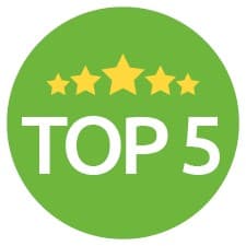 Top 5: Am Flughafen Zürich günstig parken