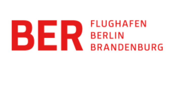 Offizielle Parkmöglichkeiten am Flughafen BER