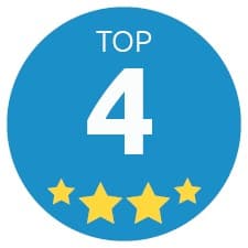 Top 4 Parken Memmingen Flughafen Günstig