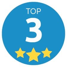 Top 3 Günstig parken Flughafen München