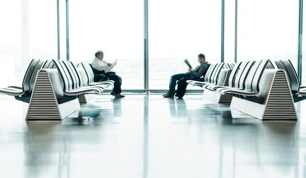 Ausgleichszahlungen Fluggesellschaften